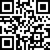 https://isna.ir/xdSX2T