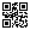 isna.ir/xdSG7Q