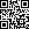 https://isna.ir/xdF5Bt