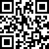 https://isna.ir/xdSLQn