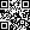 https://isna.ir/x8vNNr