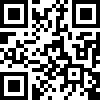 https://isna.ir/xd3jZh