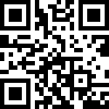 https://isna.ir/xdTt5p