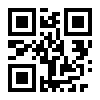 isna.ir/xd4HxZ