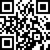 https://isna.ir/xdKz9r