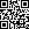 https://isna.ir/xdWbVD