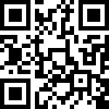 https://isna.ir/xdQ8r8