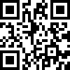 https://isna.ir/xdX6Vw