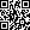 https://isna.ir/xdSqZf