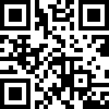 https://isna.ir/xdJrQ7