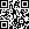 https://isna.ir/xdWX6N
