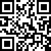 https://isna.ir/xdFbsb