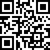 https://isna.ir/xc3ZcQ