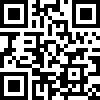https://isna.ir/xd582h