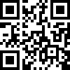 https://isna.ir/xdRxGL