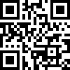 https://isna.ir/xdSfzJ