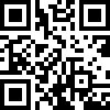 https://isna.ir/xdMS9x