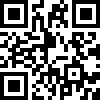 https://isna.ir/xdTF4T