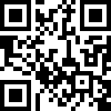 https://isna.ir/xdHk7q