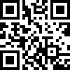 https://isna.ir/xdW2jt