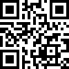 https://isna.ir/xdMyVK