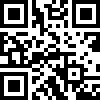 https://isna.ir/xdJbLz
