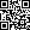 https://isna.ir/xdN82s