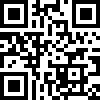 https://isna.ir/xdLGSG