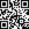 https://isna.ir/xdRq7G
