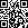 https://isna.ir/xdV4mb