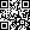 https://isna.ir/xdNNy6