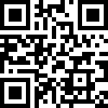 https://isna.ir/xdVxLS