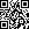 https://isna.ir/xcXzDV