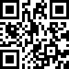 https://isna.ir/xdV8sr