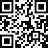 https://isna.ir/xdVTGP