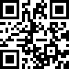 https://isna.ir/xd4nw2