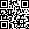 https://isna.ir/xdWkFM