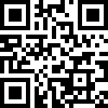 https://isna.ir/xd4ZqN