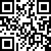 https://isna.ir/xdS2GS