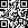 https://isna.ir/xdSR6r