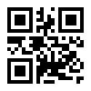 isna.ir/xdP2mx