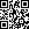 https://isna.ir/xdWQMd