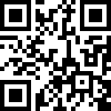 https://isna.ir/xdHxxf