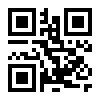 isna.ir/xdQfTZ