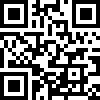 https://isna.ir/xd5n3x
