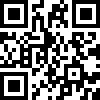 https://isna.ir/xdK3vx