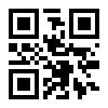 isna.ir/xdT2wz