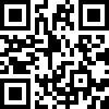 https://isna.ir/xdPRgd