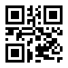 isna.ir/xdRXhL