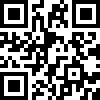 https://isna.ir/xcXYpP